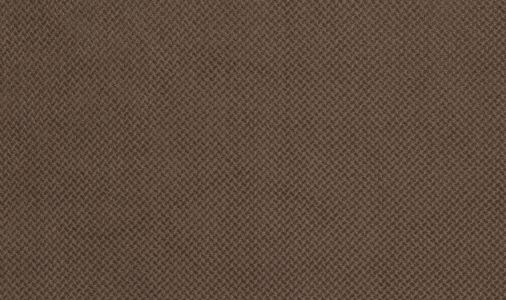 Материал: Люксор (Luksor), Цвет: Luksor 2785